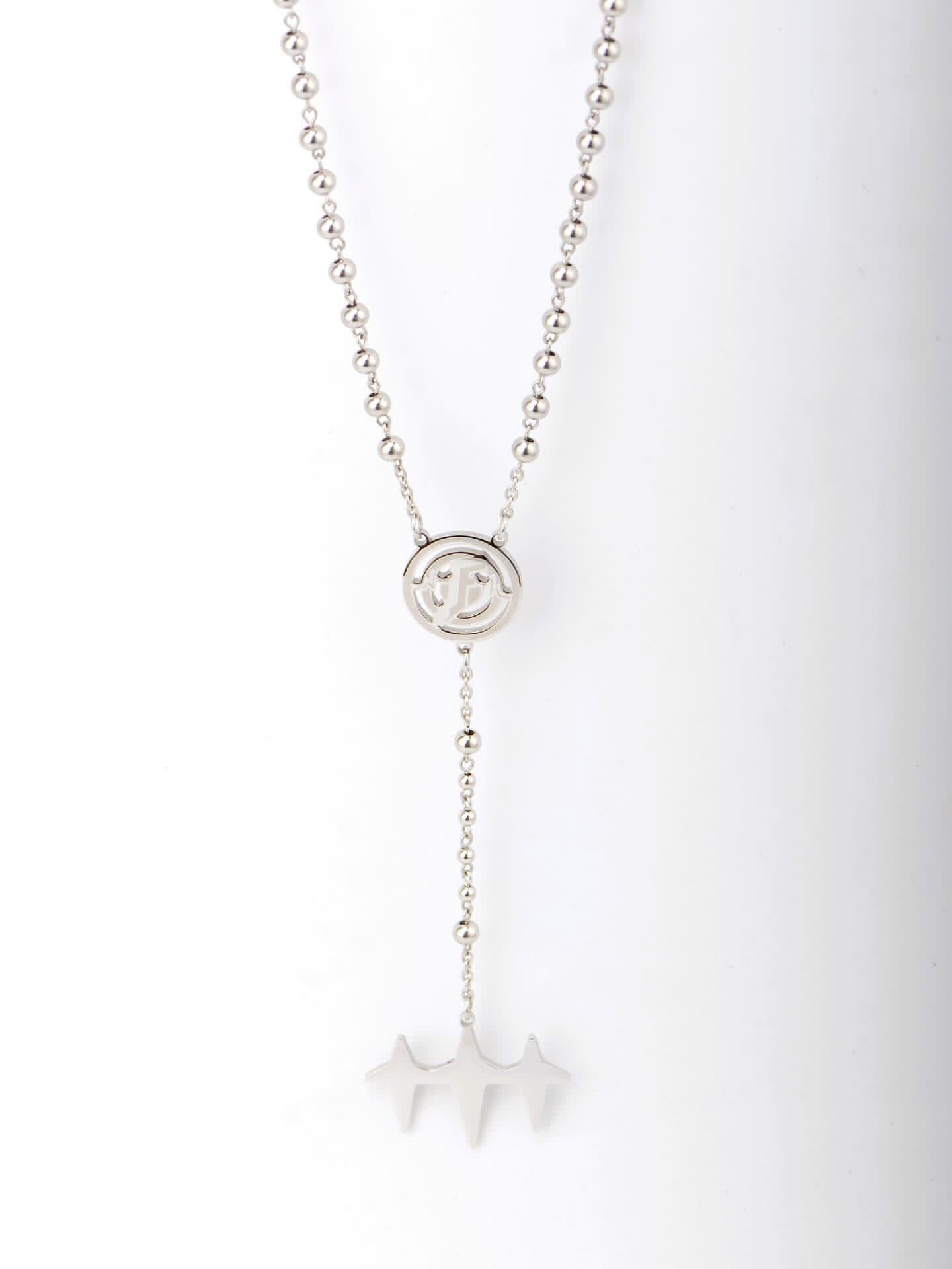 "TRIFECTA" Rosary