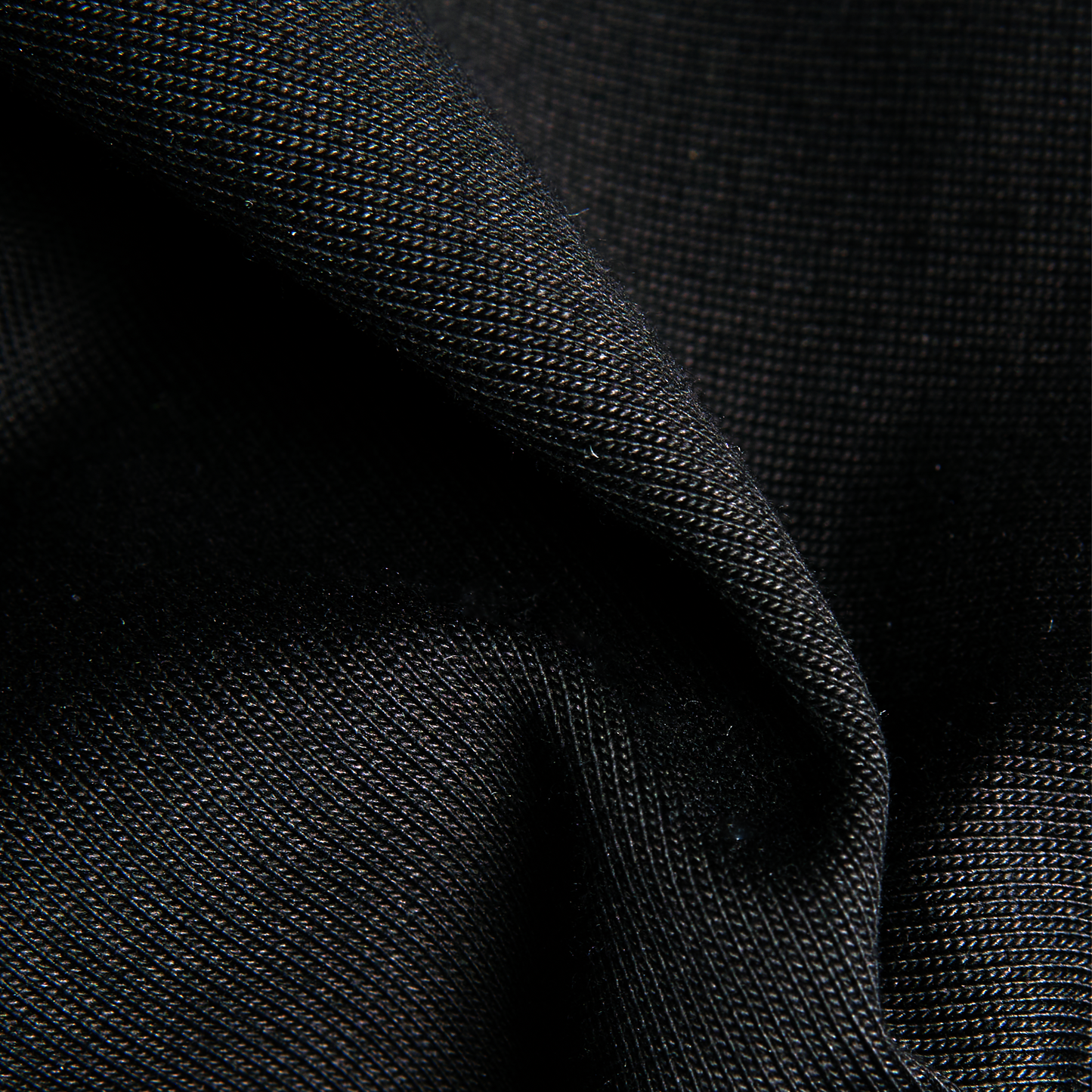 "PBLME" Tee Black