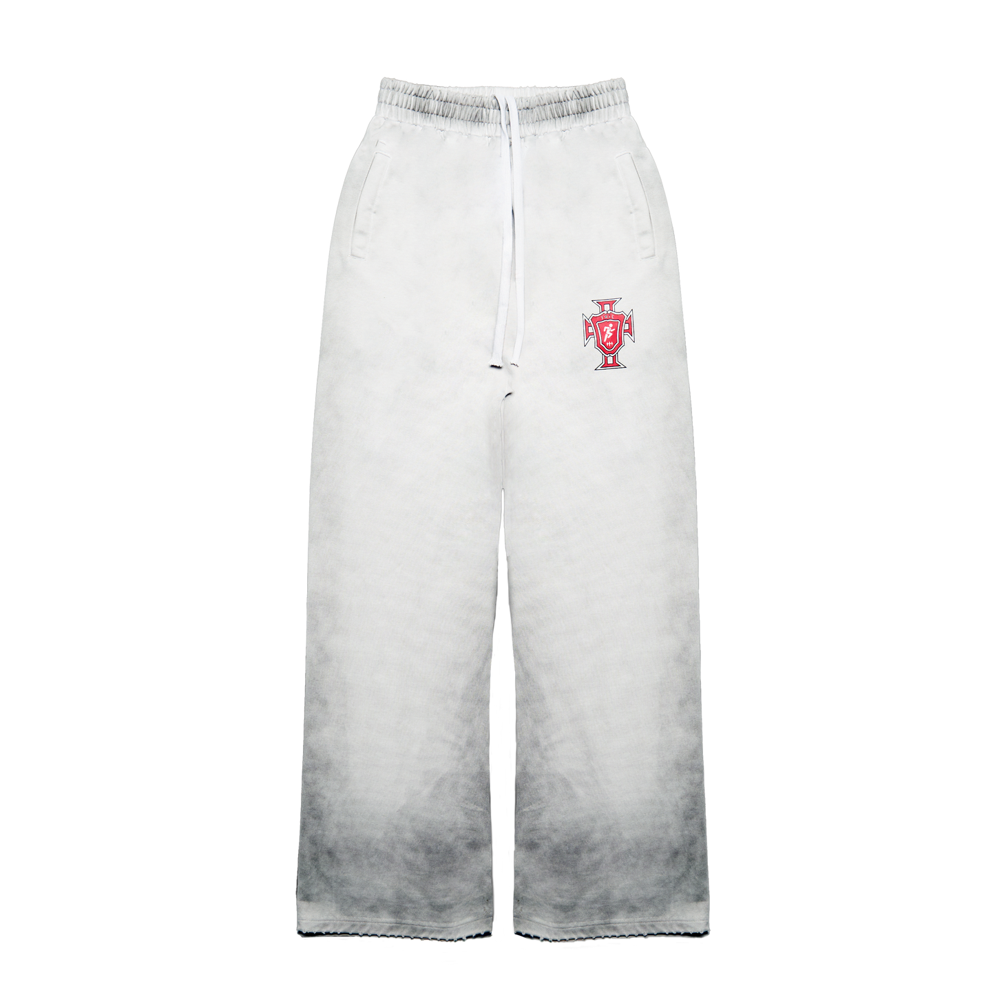 "FWFC" Dirty Sweats