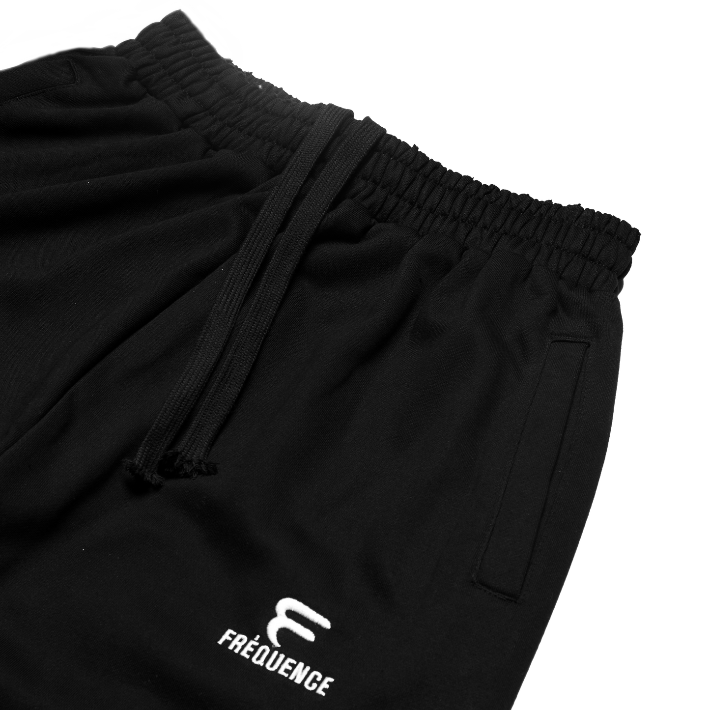 French Sweats