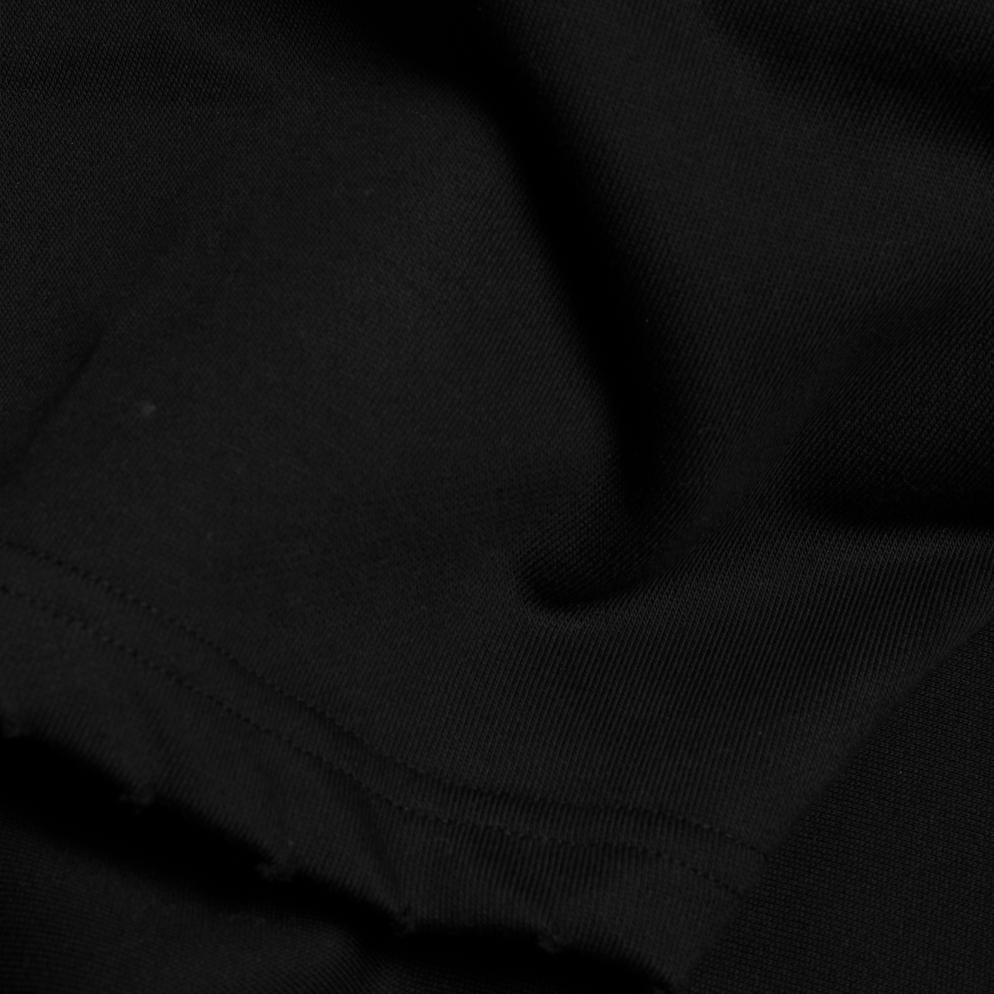 French Sweats