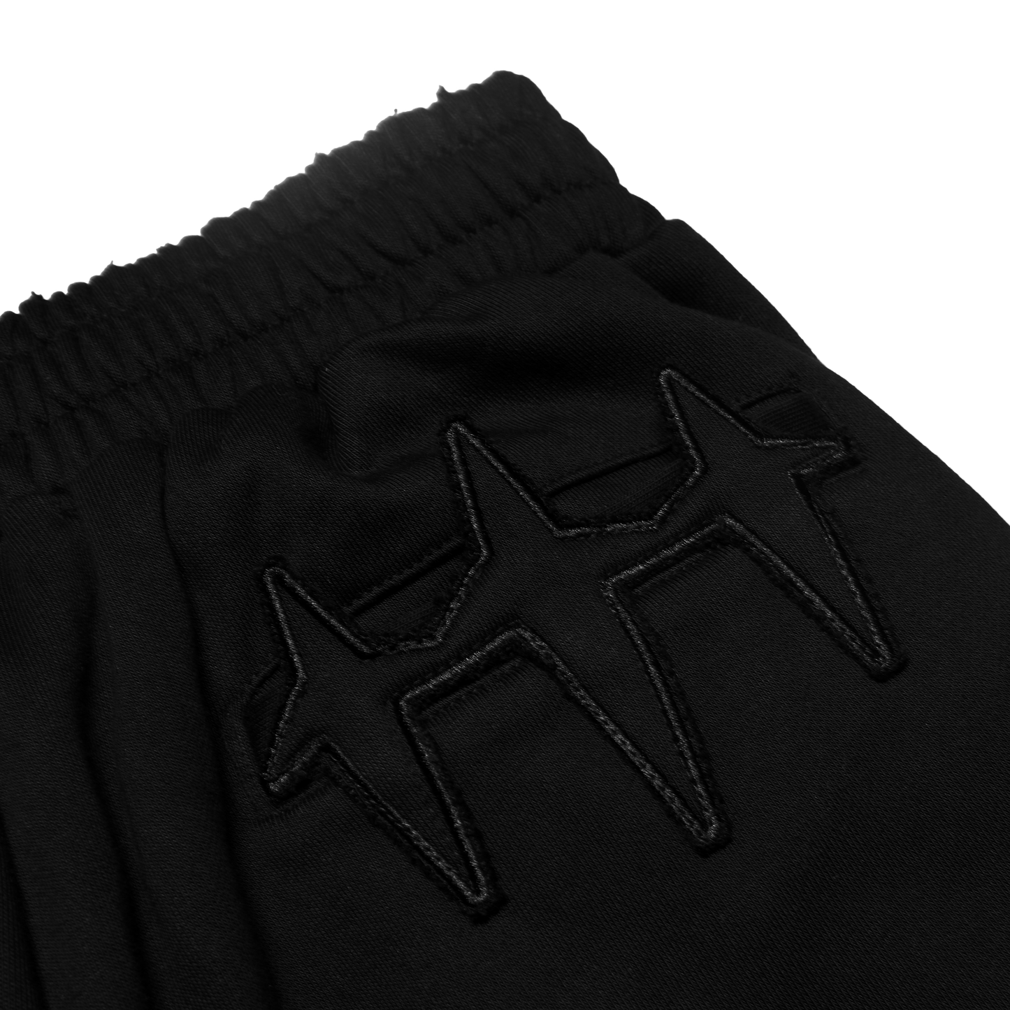 French Sweats