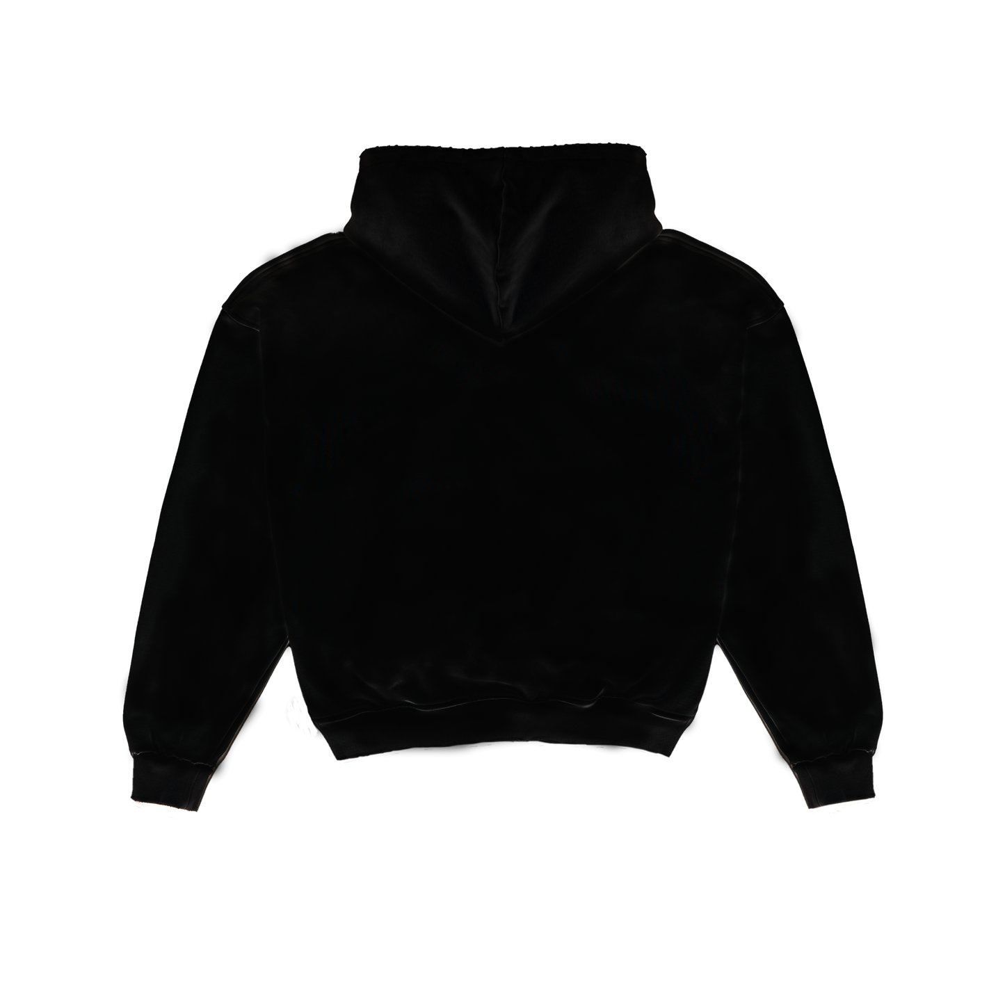 French Zip Up