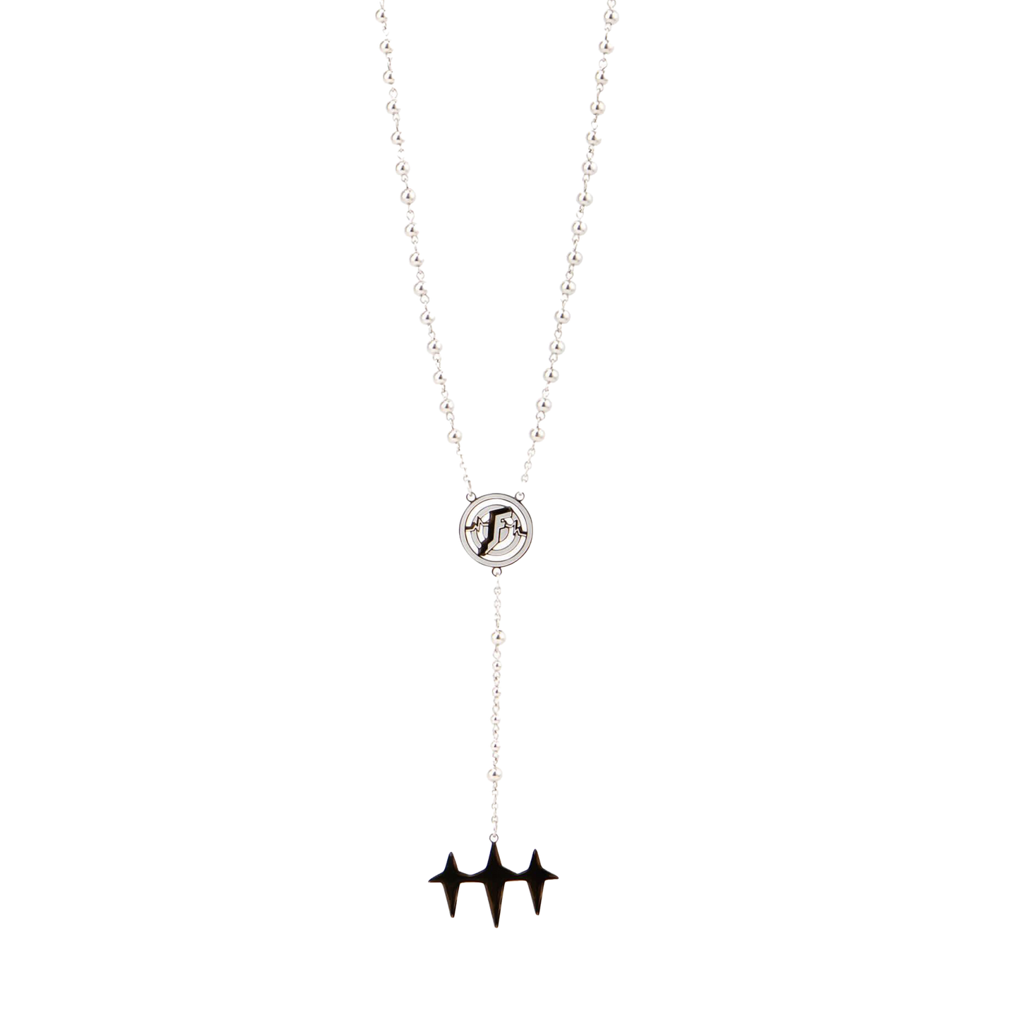 "TRIFECTA" Rosary