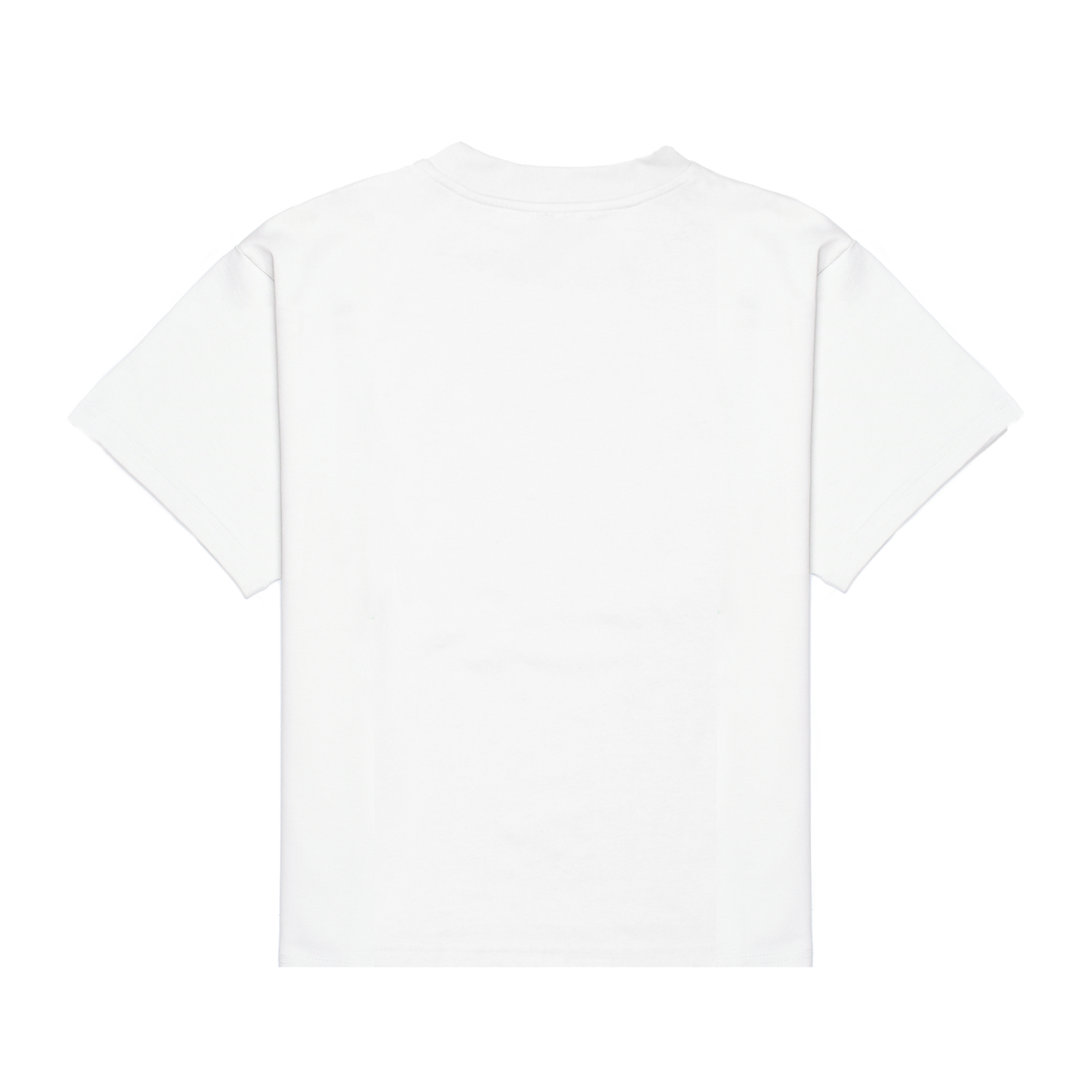 "ROSARY" Tee