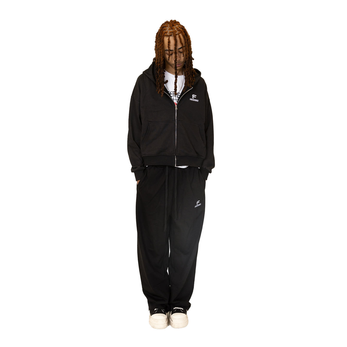 French Sweats