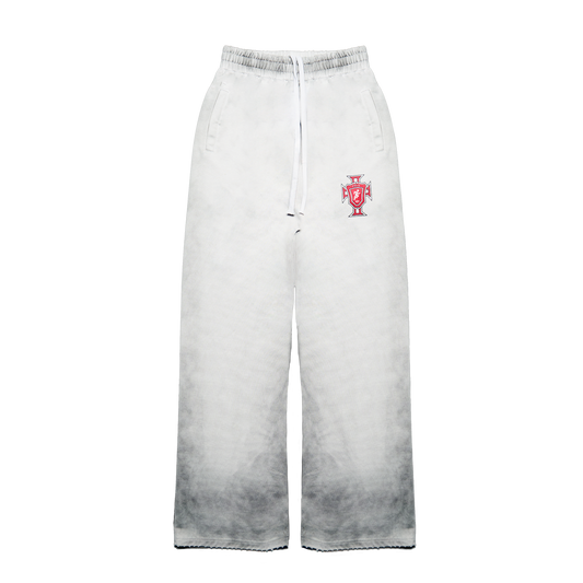 "FWFC" Dirty Sweats