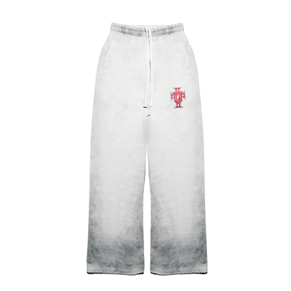 "FWFC" Dirty Sweats