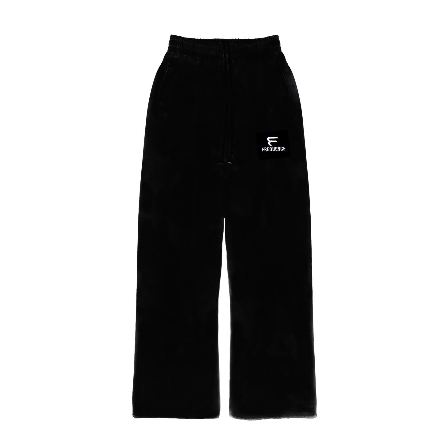 French Sweats
