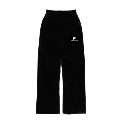 French Sweats