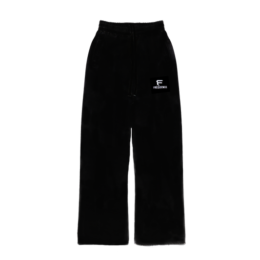French Sweats