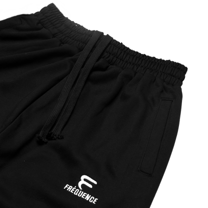 French Sweats