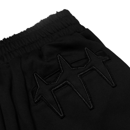 French Sweats