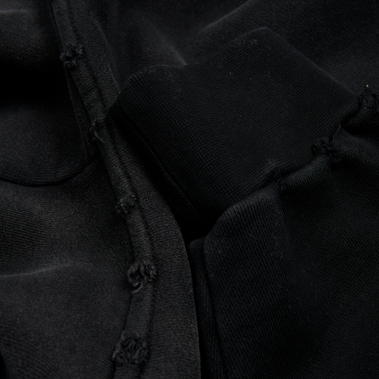 "PBLME" Zip-Up