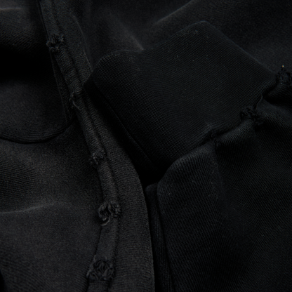 "PBLME" Zip-Up