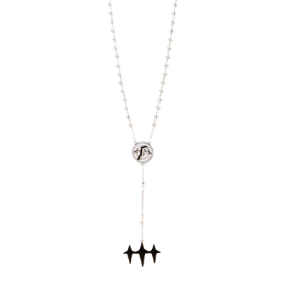 "TRIFECTA" Rosary