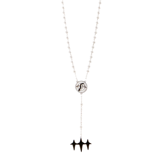 "TRIFECTA" Rosary