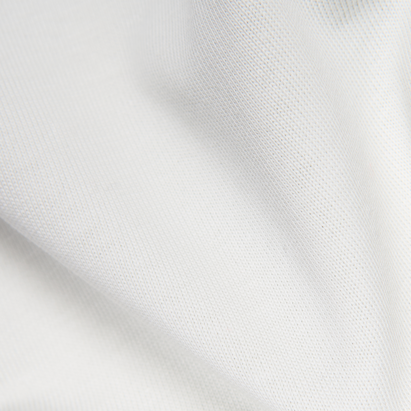 "$$$" Tee