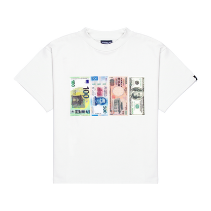 "$$$" Tee