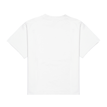 "$$$" Tee
