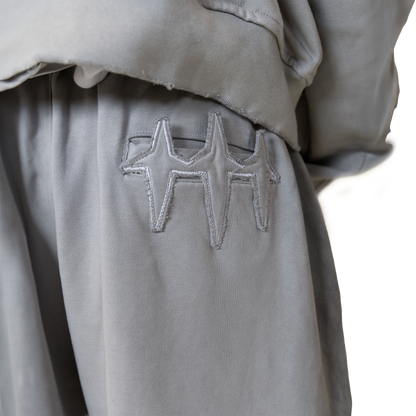 "FWFC" Dirty Sweats